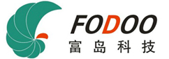 开云在线登录